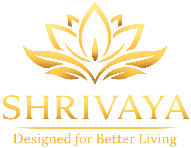 Shrivaya